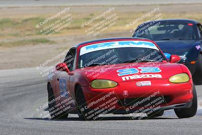 media/Jun-04-2022-CalClub SCCA (Sat) [[1984f7cb40]]/Group 1/Race (Cotton Corners)/